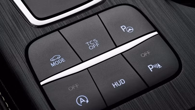 anh ford focus 2019 lot xac toan dien
