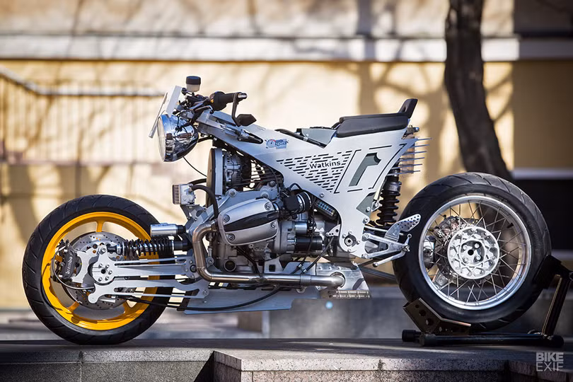 bmw watkins m00 moto do den tu tuong lai