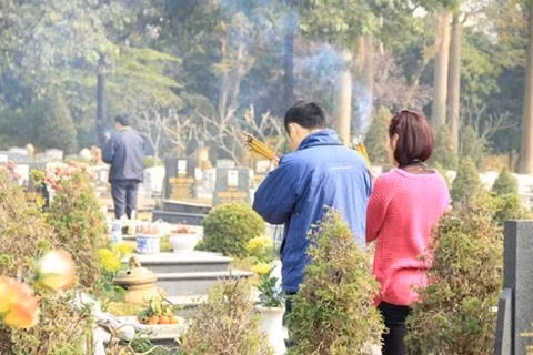 nhung dieu can biet khi di tao mo tiet thanh minh nam 2018