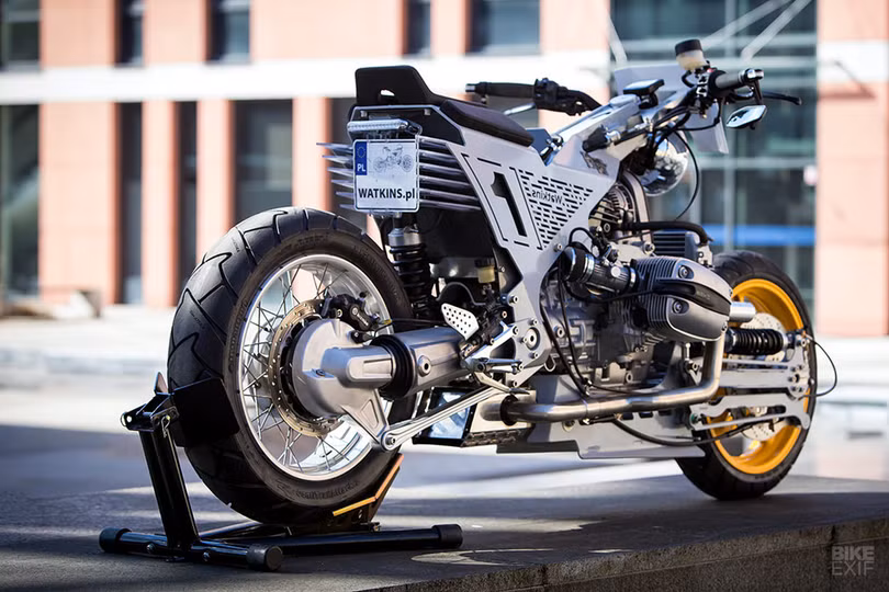 bmw watkins m00 moto do den tu tuong lai