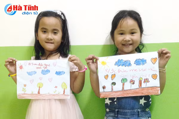 ky nang song hanh trang cho tre