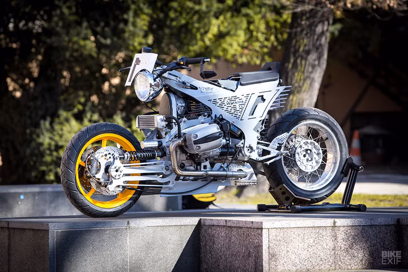 bmw watkins m00 moto do den tu tuong lai