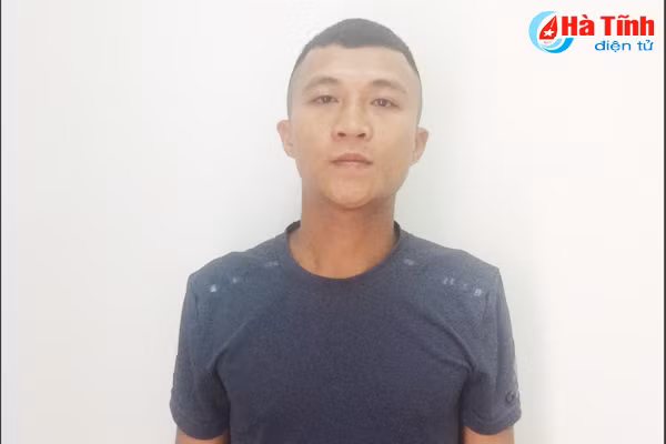 trieu tap doi tuong hanh hung bac sy va thuc tap sinh tai bvdk ha tinh