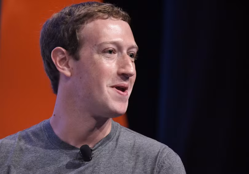 Dấu hiệu bạn sắp bị lừa đảo trên Facebook