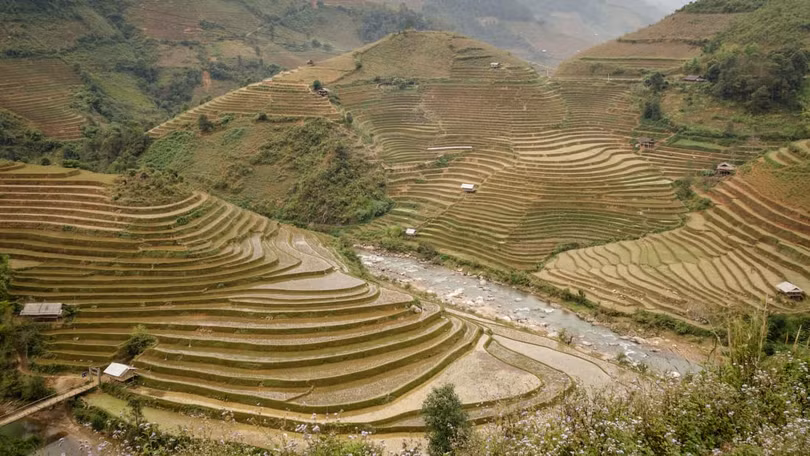 30 diem den dep nhat viet nam theo binh chon cua cnn