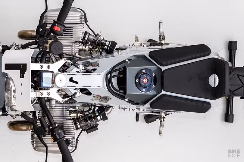 bmw watkins m00 moto do den tu tuong lai
