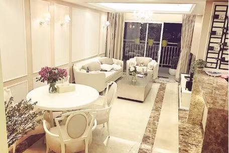 chon di ve sang trong dang mo uoc cua 4 hoa hau viet dinh dam