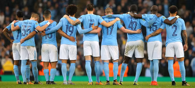 thieu cho dua man city kho nguoc dong