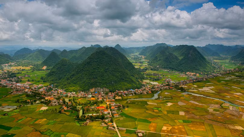 30 diem den dep nhat viet nam theo binh chon cua cnn