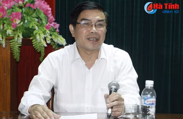 so duyet chuong trinh khai mac dai hoi tdtt toan tinh lan thu viii