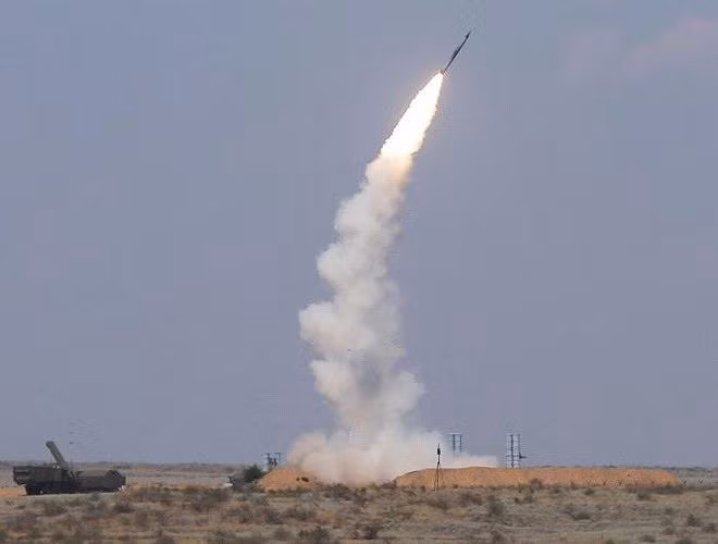 nga cung cap s 300 cho syria sau vu mua ten lua cua my