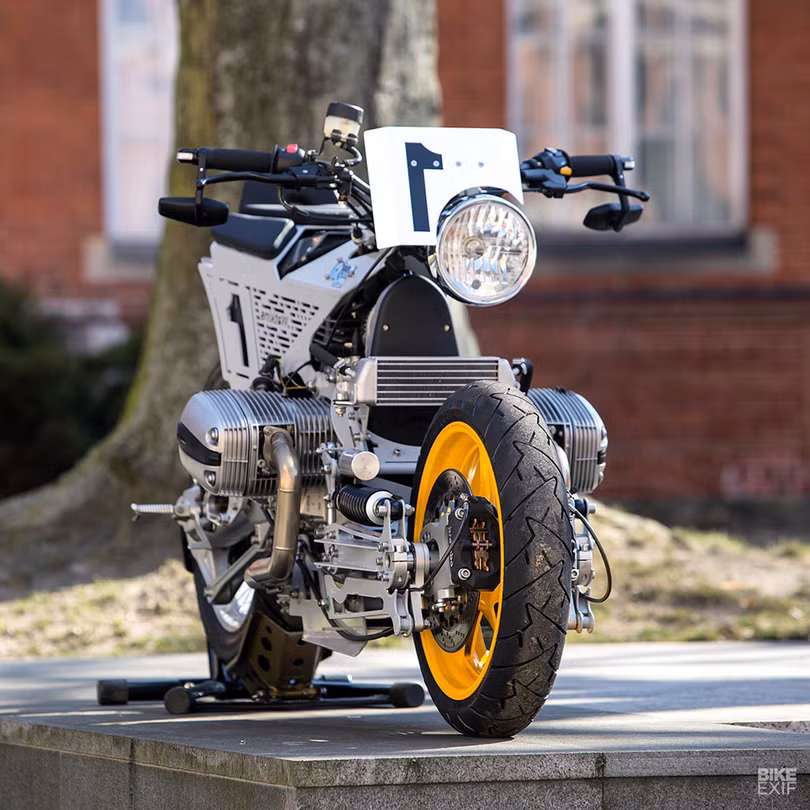 bmw watkins m00 moto do den tu tuong lai