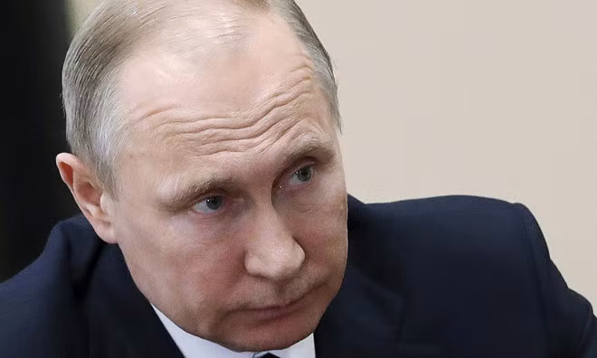 ong putin len an my vi pham luat quoc te keu goi lhq hop khan