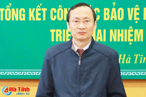 lay phong chay la chinh