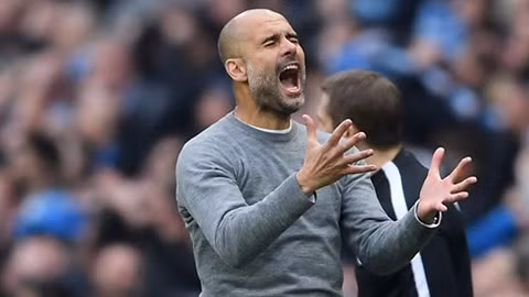 guardiola van lo mat chuc vo dich ngoai hang anh