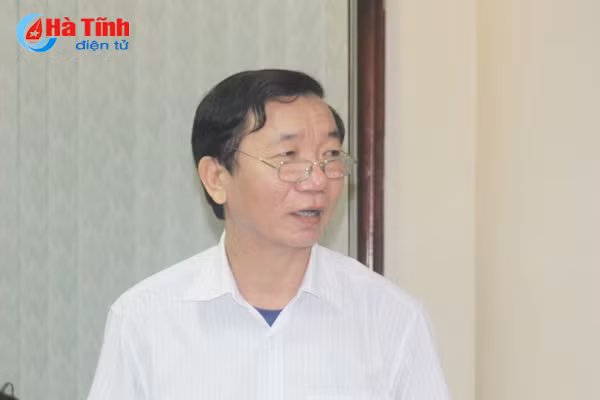 neu cao trach nhiem nguoi dung dau trong giai quyet vu viec ton dong