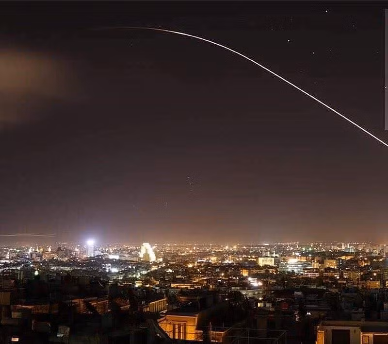 nga cung cap s 300 cho syria sau vu mua ten lua cua my