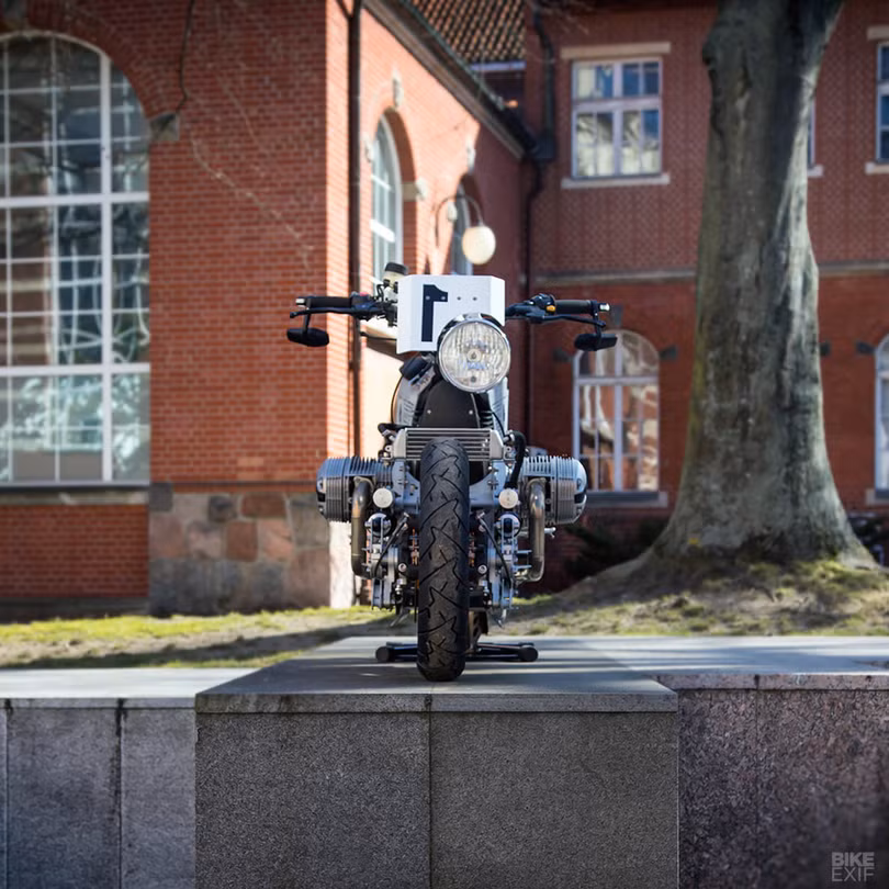 bmw watkins m00 moto do den tu tuong lai