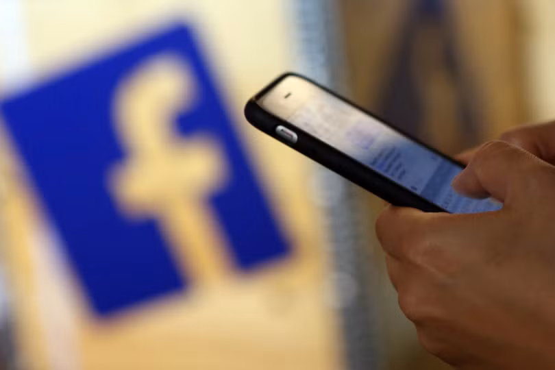 nguoi dung viet nam bat dau nhan duoc thong bao ro ri du lieu tu facebook