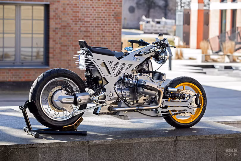 bmw watkins m00 moto do den tu tuong lai