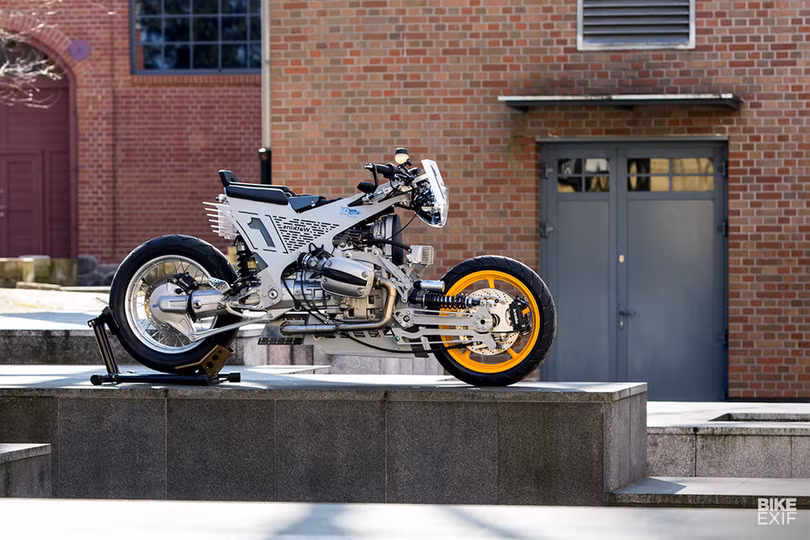 bmw watkins m00 moto do den tu tuong lai