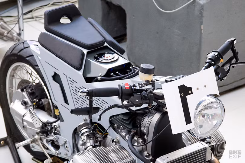 bmw watkins m00 moto do den tu tuong lai