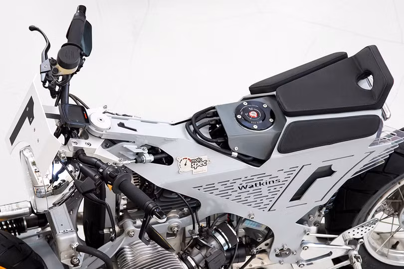 bmw watkins m00 moto do den tu tuong lai