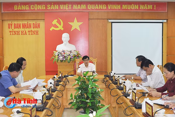 nhieu sang kien cua can bo ha tinh co the nhan rong
