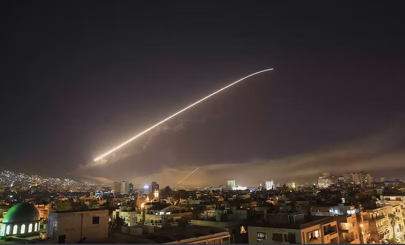 nga cung cap s 300 cho syria sau vu mua ten lua cua my