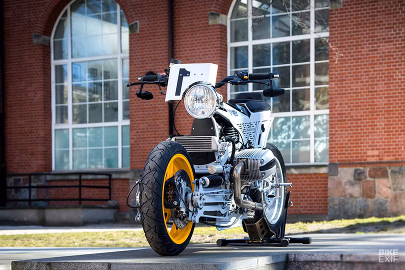 bmw watkins m00 moto do den tu tuong lai