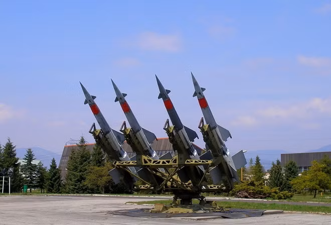 suc manh dang gom cua mang luoi phong khong syria