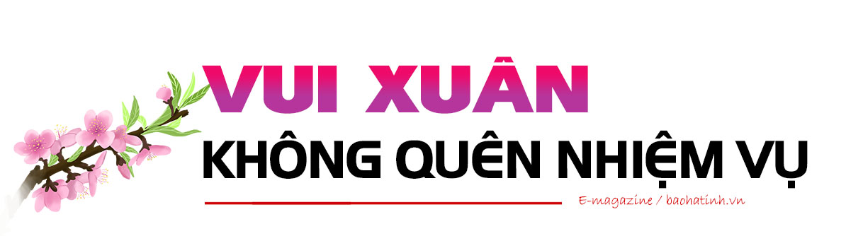 Đón xuân trên những “pháo đài thép” giữa biển trời Tổ quốc (bài 2): Vui xuân, chắc tay súng giữ biển trời Tổ quốc