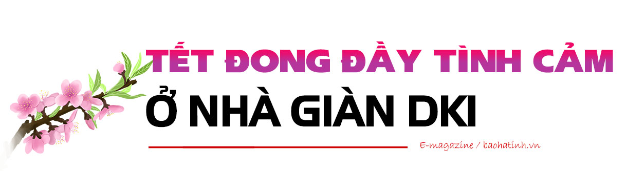 Đón xuân trên những “pháo đài thép” giữa biển trời Tổ quốc (bài 2): Vui xuân, chắc tay súng giữ biển trời Tổ quốc
