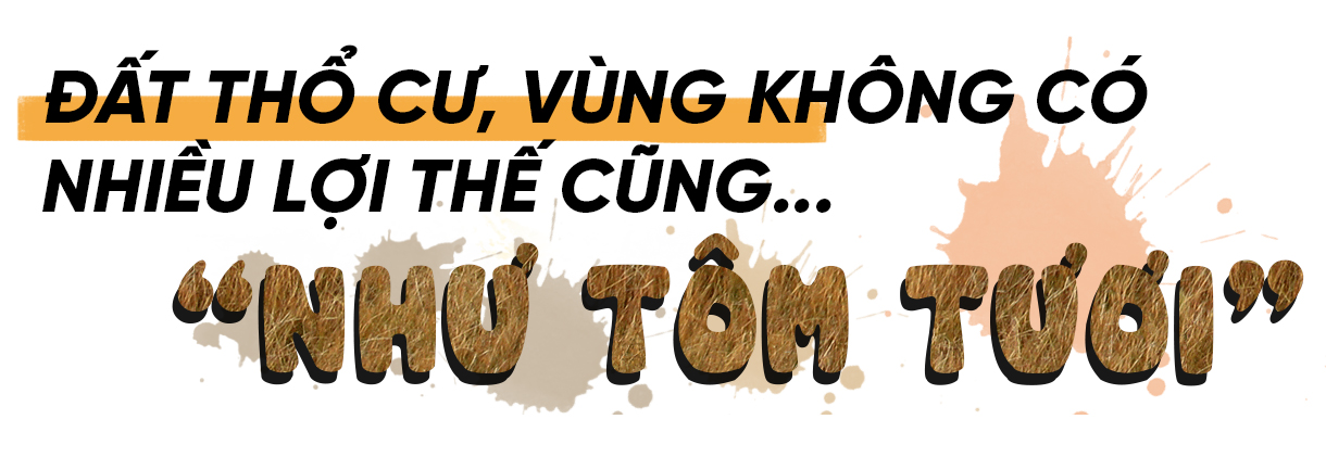 Giá bất động sản ở Hà Tĩnh tăng bất thường - nhận diện và thử tìm giải pháp (bài 1): “Sốt” từ thành thị đến nông thôn!