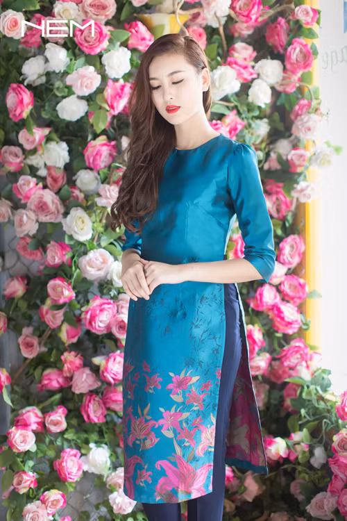 nem dong gia tu 89 000 dong ngay phu nu viet nam