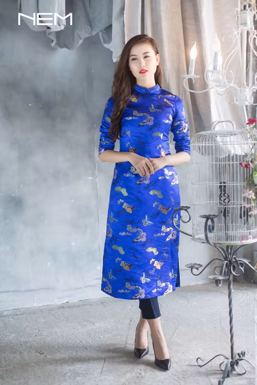 nem dong gia tu 89 000 dong ngay phu nu viet nam