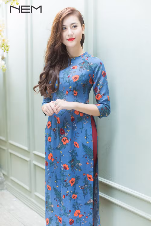 nem dong gia tu 89 000 dong ngay phu nu viet nam