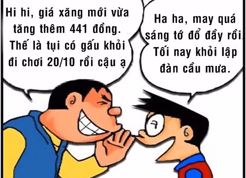 anh che gia xang tang lan thu nam lien tiep