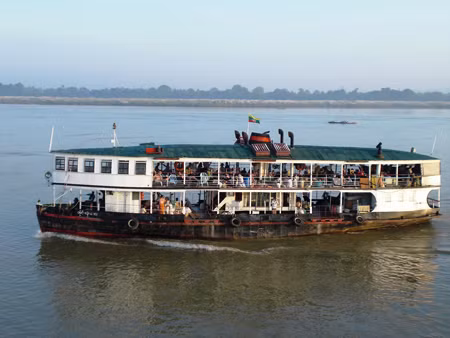 chim pha o myanmar gan 100 nguoi thiet mang va mat tich