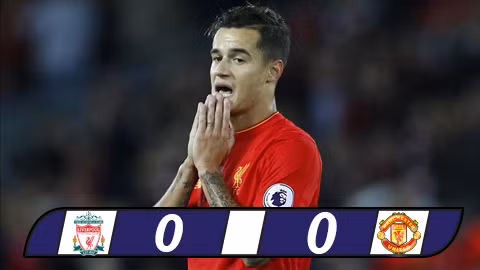 m u chu dong phong ngu cam hoa liverpool tren san anfield