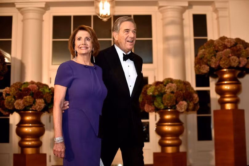 quoc yen cuoi cung cua tong thong barack obama