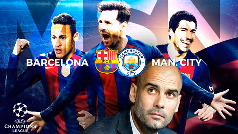cuc dien cac bang truoc loat tran champions league dem nay