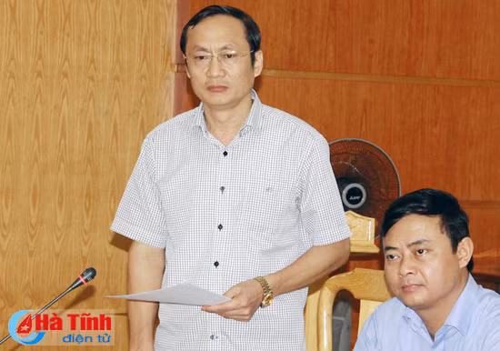 nhanh va chac gan voi chuan tieu chi trong xay dung nong thon moi