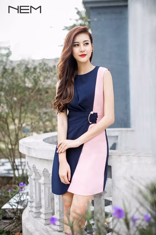 nem dong gia tu 89 000 dong ngay phu nu viet nam