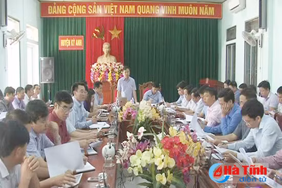 cac dia phuong hop khan ung pho mua lu bao so 7