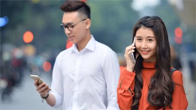 Các mạng di động phải cung cấp dịch vụ chuyển mạng một cách bình đẳng, công bằng và không phân biệt đối cho tất cả các thuê bao di động. chuyen mang giu nguyen so nhu the nao