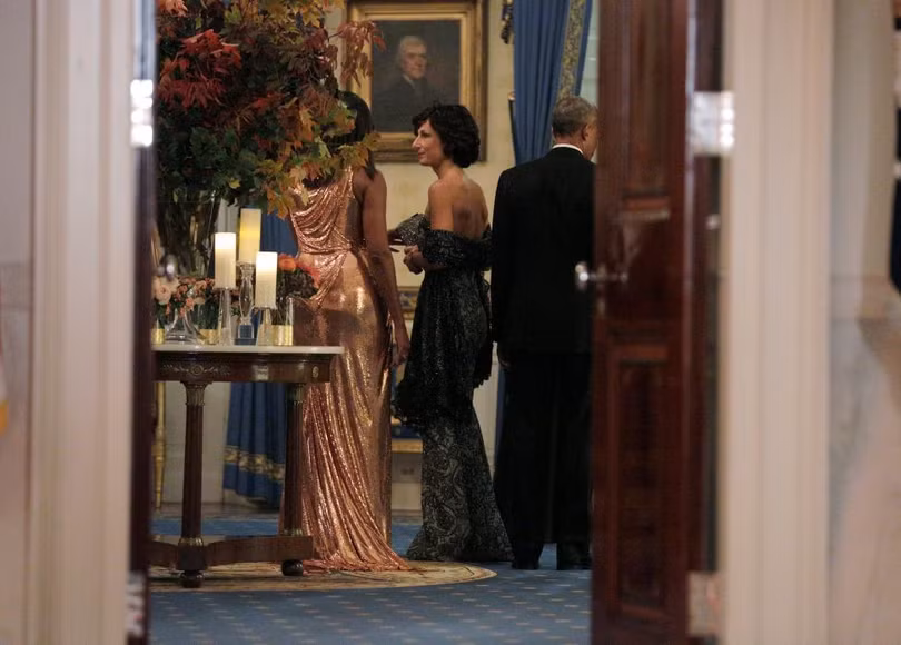 quoc yen cuoi cung cua tong thong barack obama