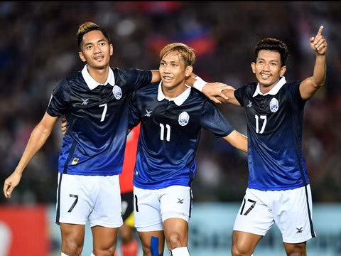 tuyen viet nam xac dinh doi thu cuoi tai vong bang aff suzuki cup