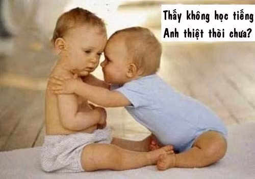1 001 man doi dap tieng anh ba dao chi co o viet nam