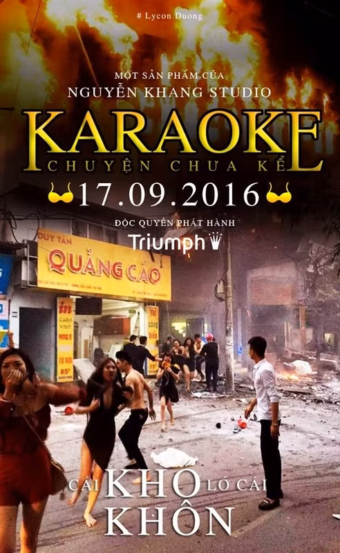 khi hien tuong mang met moi vi su noi tieng